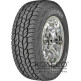 Всесезонные шины Cooper Discoverer A/T3 255/70 R18 113T