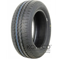 Легкові шини Journey WR068 195/55 R10 98/96P C