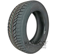 Легкові шини Point S Winter S 195/65 R15 91T