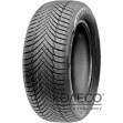 Зимові шини Imperial Snowdragon HP 195/60 R15 88H