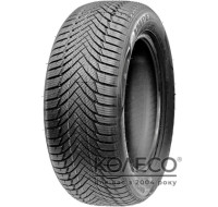 Легковые шины Imperial Snowdragon HP 215/65 R16 98H