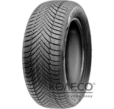 Зимние шины Imperial Snowdragon HP 215/65 R16 98H