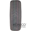 Зимові шини Imperial Snowdragon HP 195/60 R15 88H