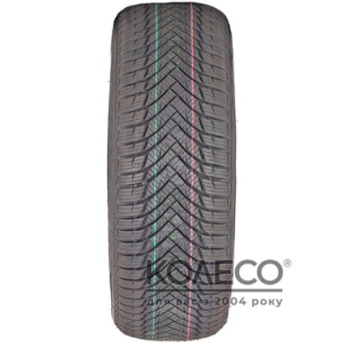 Зимние шины Imperial Snowdragon HP 215/65 R16 98H