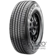 Maxxis HT-780 Razr HT
