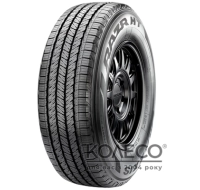 Легкові шини Maxxis HT780  Razr HT 215/70 R16 100H