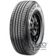 Всесезонные шины Maxxis HT780  Razr HT 285/60 R18 116T