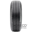 Maxxis HT-780 Razr HT