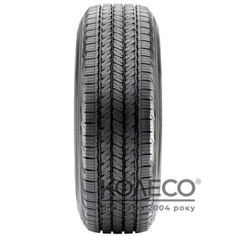 Всесезонные шины Maxxis HT780  Razr HT 285/60 R18 116T