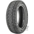 Зимние шины Royal Black RoyalStud II 195/55 R16 87T шип
