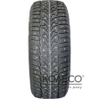 Зимние шины Royal Black RoyalStud II 195/55 R16 87T шип