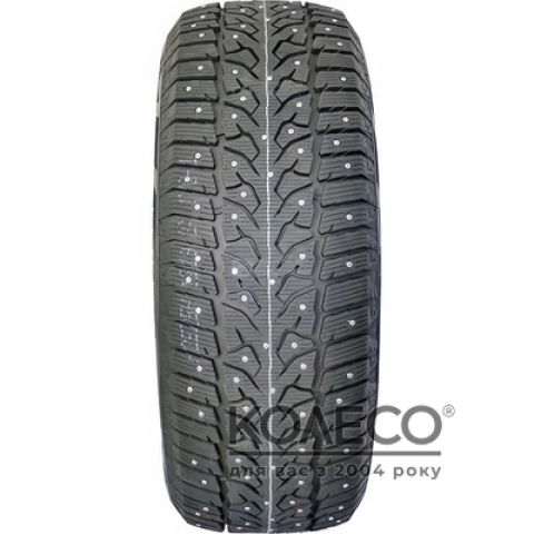 Зимние шины Royal Black RoyalStud II 195/55 R16 87T шип