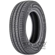 Зимние шины Royal Black RoyalWinter Van 185/75 R16 104/102R C