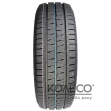 Зимние шины Royal Black RoyalWinter Van 185/75 R16 104/102R C