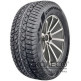 Зимові шини Compasal Winter Stud 225/65 R17 106T XL