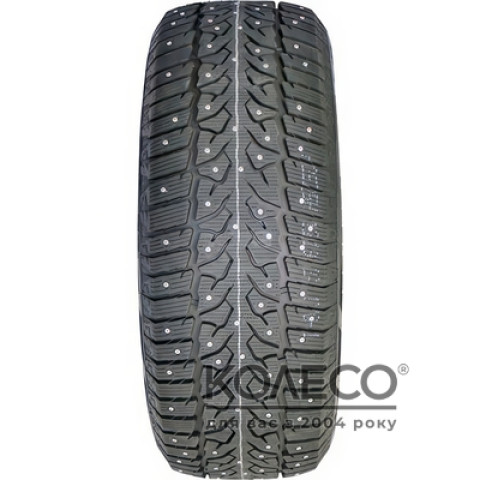 Зимові шини Compasal Winter Stud 225/65 R17 106T XL