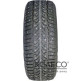 Зимові шини Compasal Winter Stud 225/65 R17 106T XL