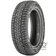 Royal Black Royal Stud II LT