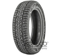 Легковые шины Royal Black Royal Stud II LT 185/75 R16 104/102R C шип