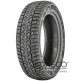 Зимние шины Royal Black Royal Stud II LT 185/75 R16 104/102R C шип