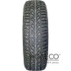 Зимние шины Royal Black Royal Stud II LT 185/75 R16 104/102R C шип