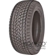 Atturo AW730