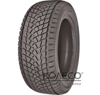 Легковые шины Atturo AW730 255/55 R18 109H XL