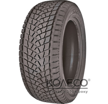 Зимние шины Atturo AW730 255/55 R18 109H XL