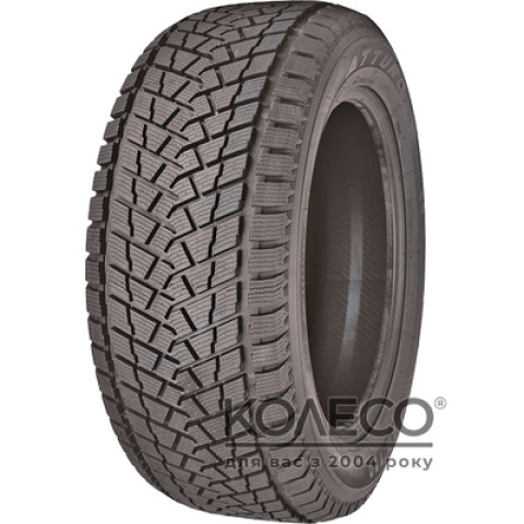 Зимние шины Atturo AW730 255/55 R18 109H XL