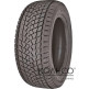 Зимние шины Atturo AW730 255/55 R18 109H XL