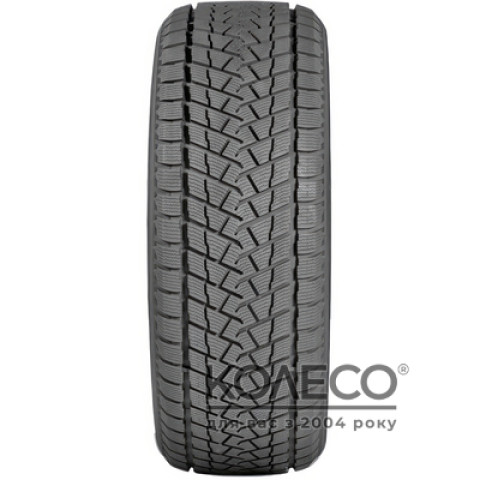 Зимние шины Atturo AW730 255/55 R18 109H XL
