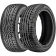 Dunlop SP Sport 5000