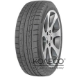 Зимние шины Atlas PolarBear UHP3 255/45 R20 105H XL