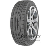 Легковые шины Atlas PolarBear UHP3 235/35 R20 92V XL