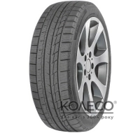 Легковые шины Atlas PolarBear UHP3 245/40 R20 99V XL
