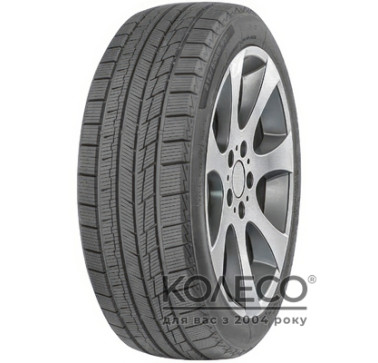 Зимние шины Atlas PolarBear UHP3 245/40 R20 99V XL