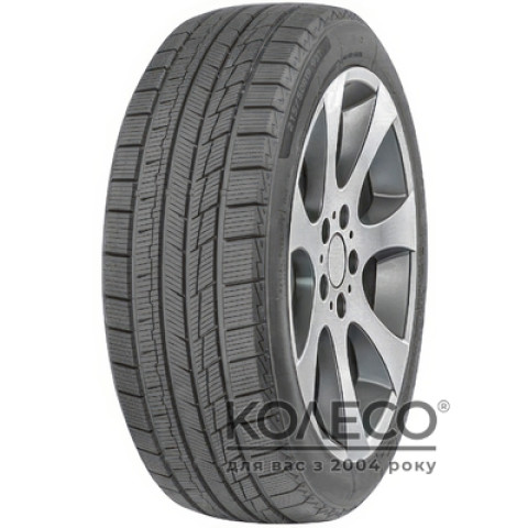 Зимние шины Atlas PolarBear UHP3 245/40 R20 99V XL