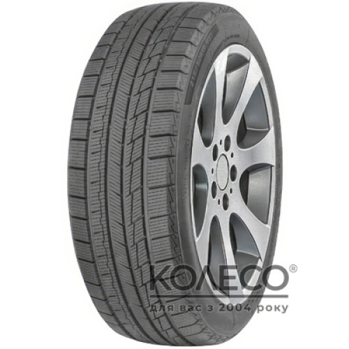 Зимние шины Atlas PolarBear UHP3 245/40 R20 99V XL