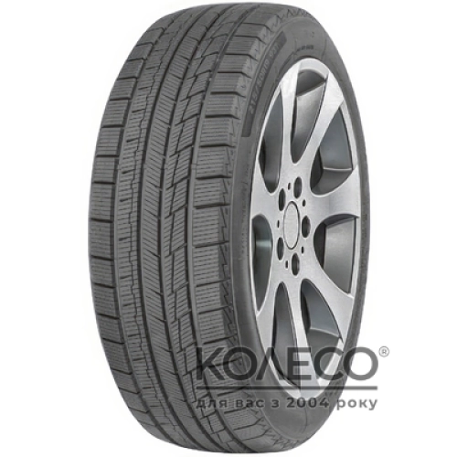 Зимние шины Atlas PolarBear UHP3 255/45 R20 105H XL