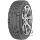 Зимние шины Atlas PolarBear UHP3 245/40 R20 99V XL