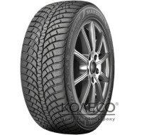Легкові шини Marshal MW51 245/45 R18 100V XL