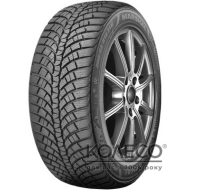 Легковые шины Marshal MW51 245/45 R18 100V XL