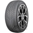 Всесезонные шины Mazzini Cross AllSeason AS8 225/55 R17 101W