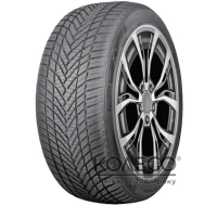 Легковые шины Mazzini Cross AllSeason AS8 185/70 R14 88T