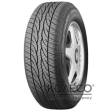 Всесезонні шини Dunlop SP Sport 5000M 245/40 R18 93Y