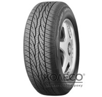 Легковые шины Dunlop SP Sport 5000M 245/40 R18 93Y