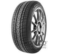 Легкові шини Nereus SCLAW NS808 245/40 R20 99V XL