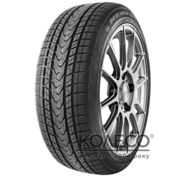 Зимние шины Nereus SCLAW NS808 235/40 R19 96V XL