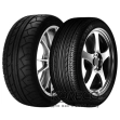 Dunlop SP Sport 600