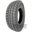 Зимові шини Roadstone Euro-Win 700 225/70 R15 112/110R C